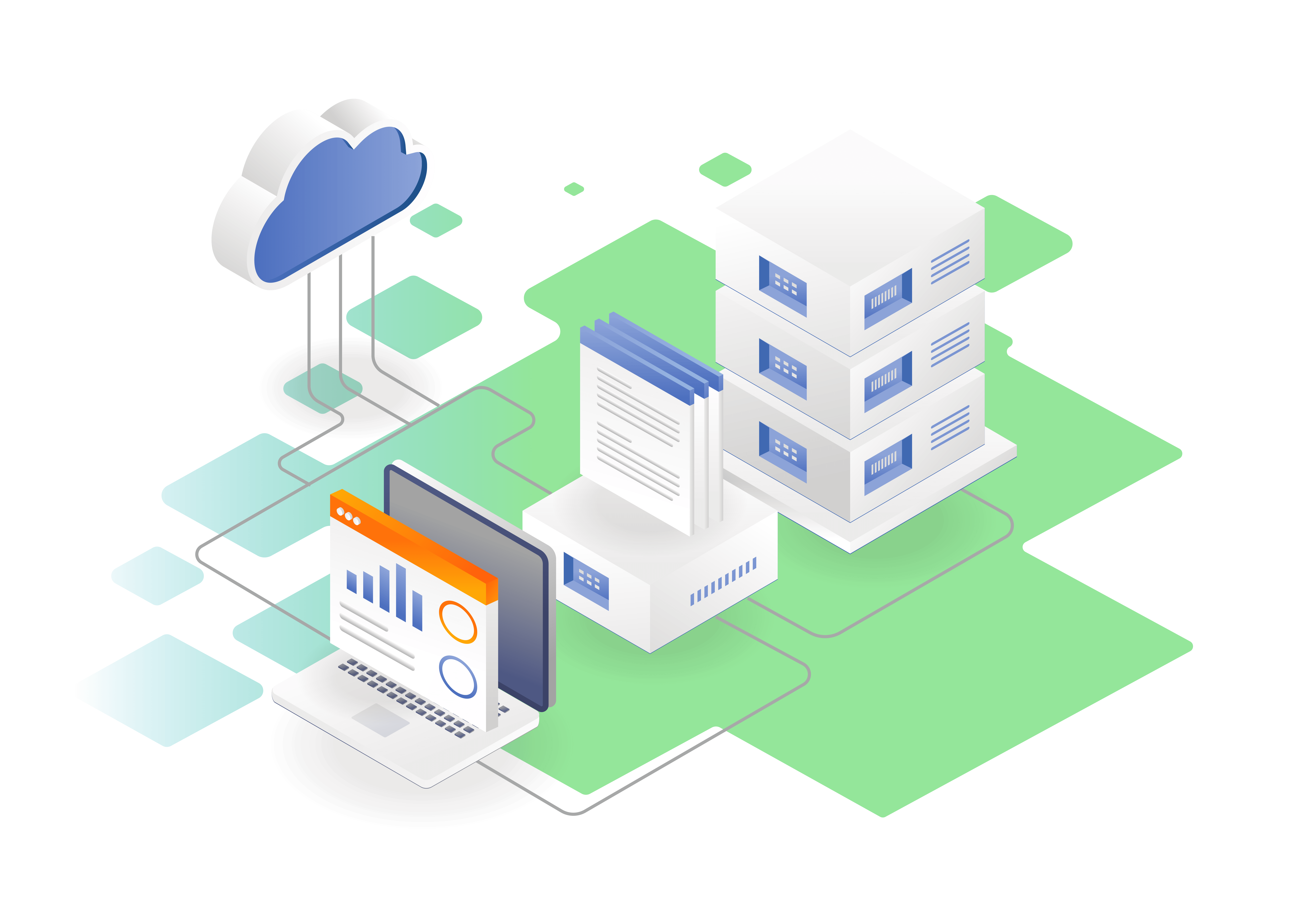 Data Integration (1)