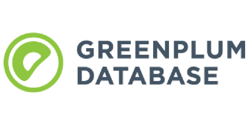Greenplum