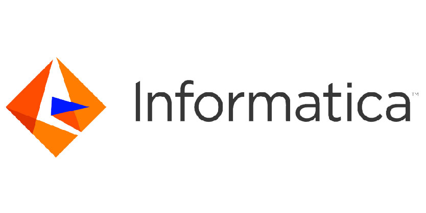 Informatica