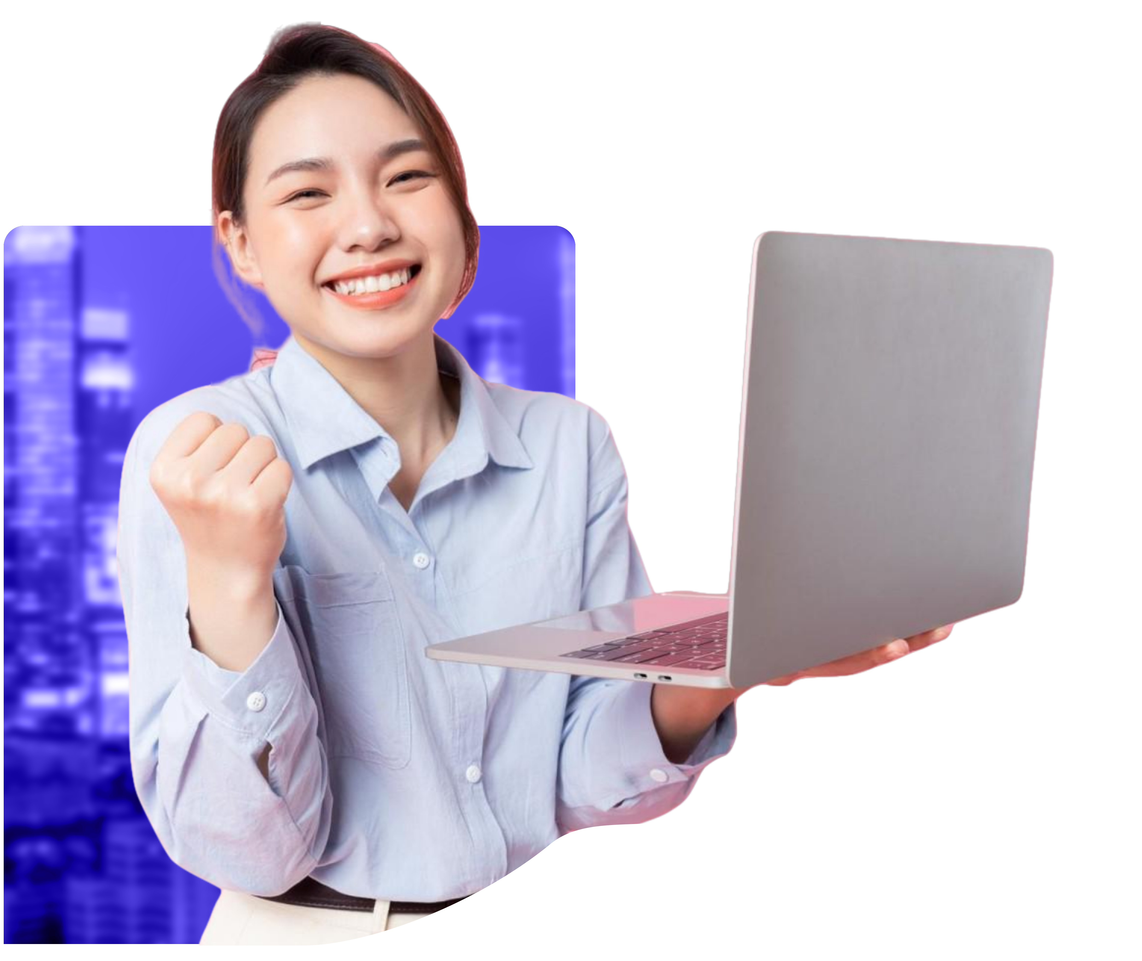 Produk Data Analytics