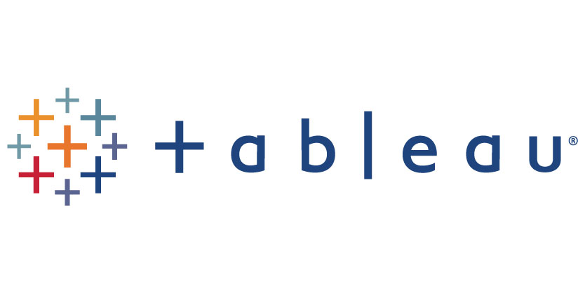 Tableau